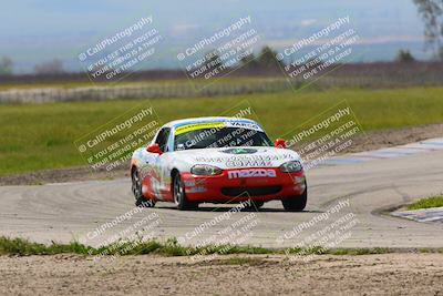 media/Mar-26-2023-CalClub SCCA (Sun) [[363f9aeb64]]/Group 5/Race/